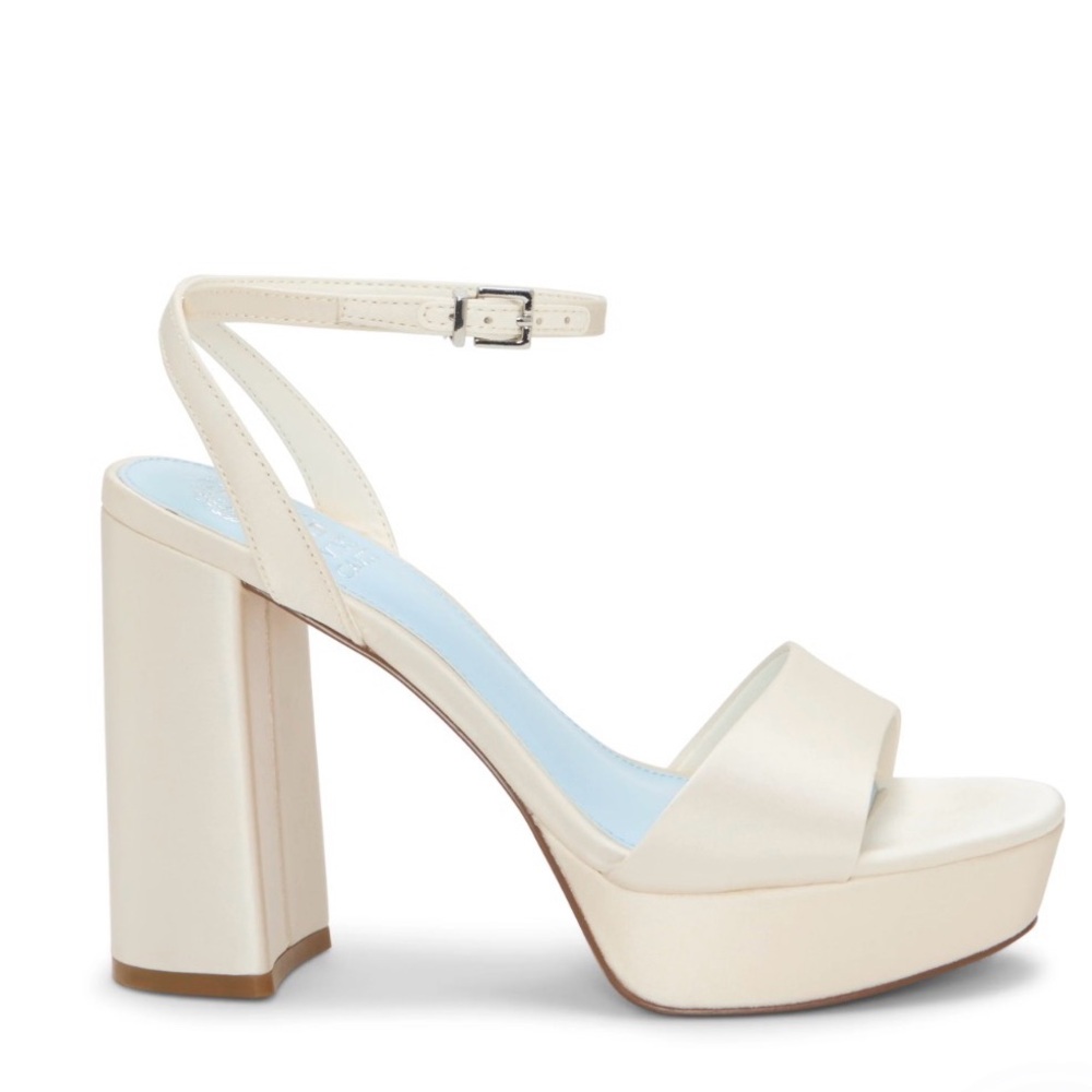 Vince Camuto Pendry Platform Sandal